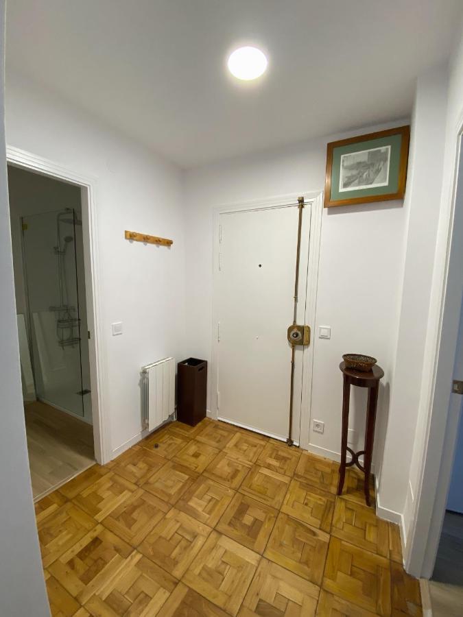 Piso General Davila- Alto De Miranda Santander Exterior foto